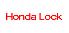 Honda Lock E